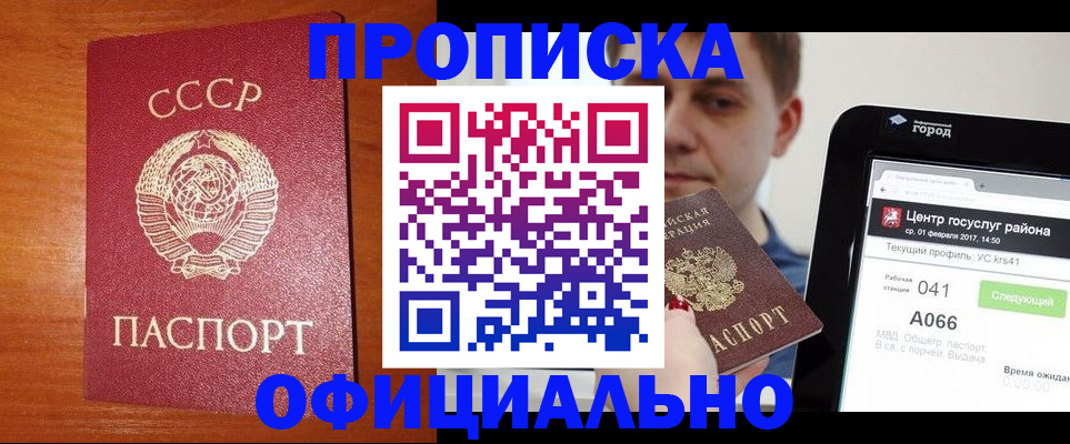 временная регистрация гарантия в Рузаевке